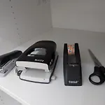 Mobile Business Unit - Office Maxhutte-Haidhof